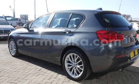 Acheter Occasion Voiture BMW 1M Autre à Beitbridge, Matabeleland South Acheter Occasion Voiture BMW 1M Autre à Beitbridge, Matabeleland South