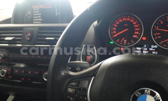 Acheter Occasion Voiture BMW 1M Autre à Beitbridge, Matabeleland South Acheter Occasion Voiture BMW 1M Autre à Beitbridge, Matabeleland South