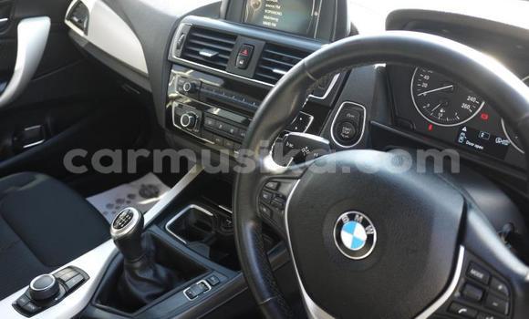 Acheter Occasion Voiture BMW 1M Autre à Beitbridge, Matabeleland South Acheter Occasion Voiture BMW 1M Autre à Beitbridge, Matabeleland South