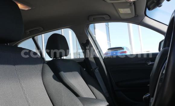 Acheter Occasion Voiture BMW 1M Autre à Beitbridge, Matabeleland South Acheter Occasion Voiture BMW 1M Autre à Beitbridge, Matabeleland South