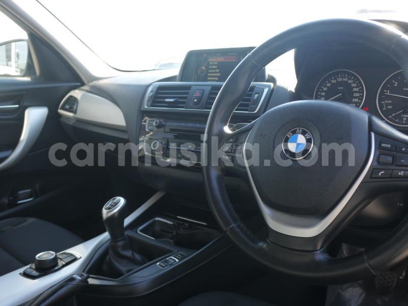 Big with watermark bmw 1m matabeleland south beitbridge 17485