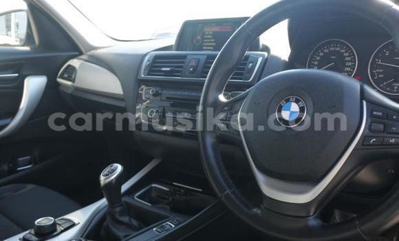 Acheter Occasion Voiture BMW 1M Autre à Beitbridge, Matabeleland South Acheter Occasion Voiture BMW 1M Autre à Beitbridge, Matabeleland South
