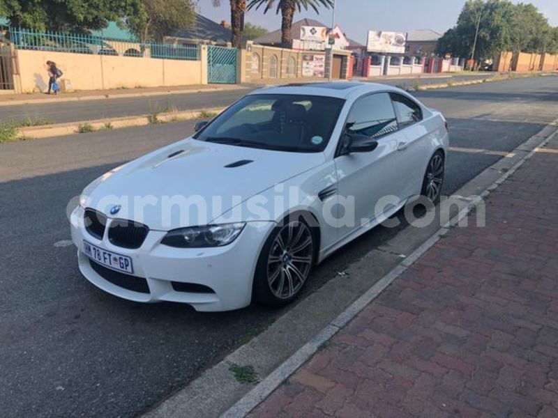 Big with watermark bmw m3 matabeleland south beitbridge 17487