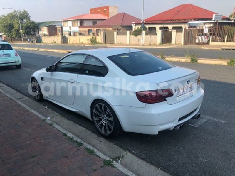 Big with watermark bmw m3 matabeleland south beitbridge 17487