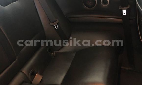 Nunua Ilio tumika BMW M3 Nyeupe Gari ndani ya Beitbridge nchini Matabeleland Kusini Nunua Ilio tumika BMW M3 Nyeupe Gari ndani ya Beitbridge nchini Matabeleland Kusini