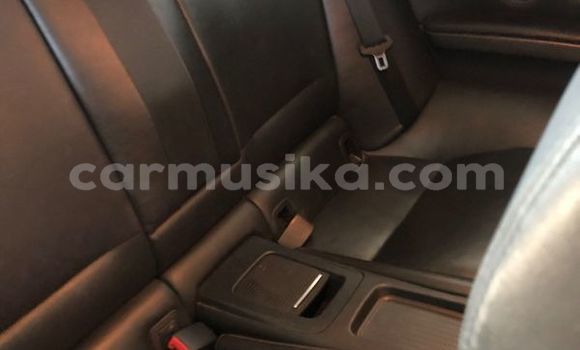 Nunua Ilio tumika BMW M3 Nyeupe Gari ndani ya Beitbridge nchini Matabeleland Kusini Nunua Ilio tumika BMW M3 Nyeupe Gari ndani ya Beitbridge nchini Matabeleland Kusini