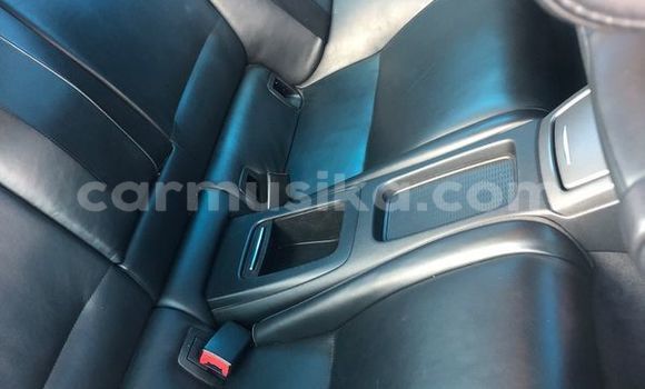 Nunua Ilio tumika BMW M3 Nyeupe Gari ndani ya Beitbridge nchini Matabeleland Kusini Nunua Ilio tumika BMW M3 Nyeupe Gari ndani ya Beitbridge nchini Matabeleland Kusini