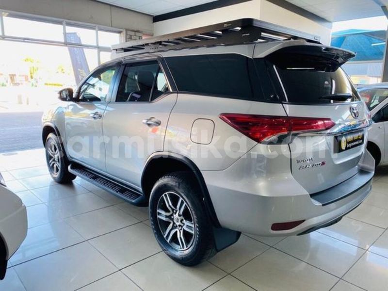 Big with watermark toyota fortuner matabeleland south beitbridge 17492