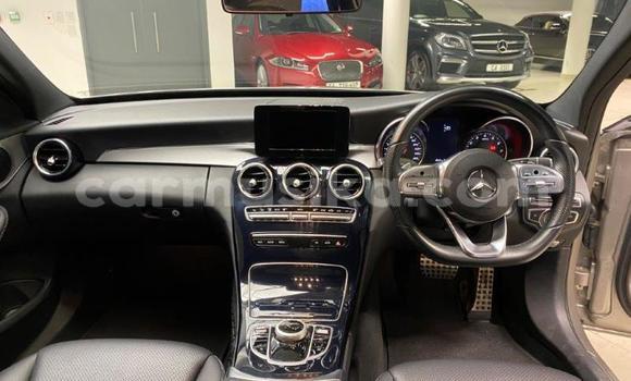 Acheter Occasion Voiture Mercedes‒Benz C–Class Autre à Beitbridge, Matabeleland South Acheter Occasion Voiture Mercedes‒Benz C–Class Autre à Beitbridge, Matabeleland South