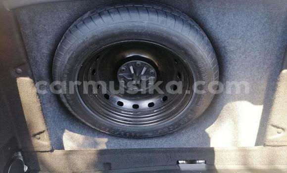 Acheter Occasion Voiture Mercedes‒Benz A–Class Gris à Beitbridge, Matabeleland South Acheter Occasion Voiture Mercedes‒Benz A–Class Gris à Beitbridge, Matabeleland South