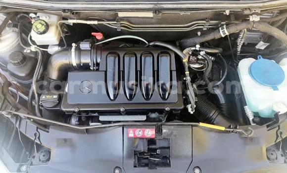 Acheter Occasion Voiture Mercedes‒Benz A–Class Gris à Beitbridge, Matabeleland South Acheter Occasion Voiture Mercedes‒Benz A–Class Gris à Beitbridge, Matabeleland South