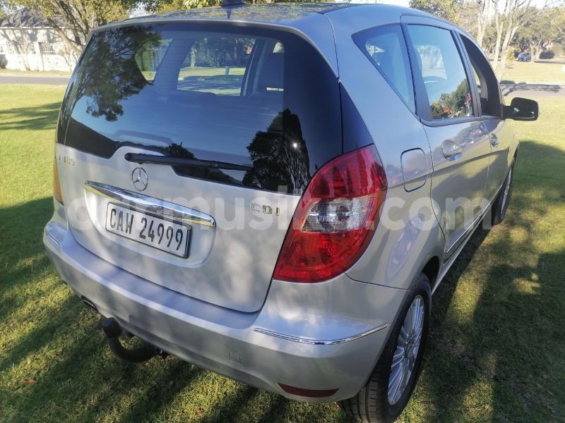 Big with watermark mercedes benz a class matabeleland south beitbridge 17503