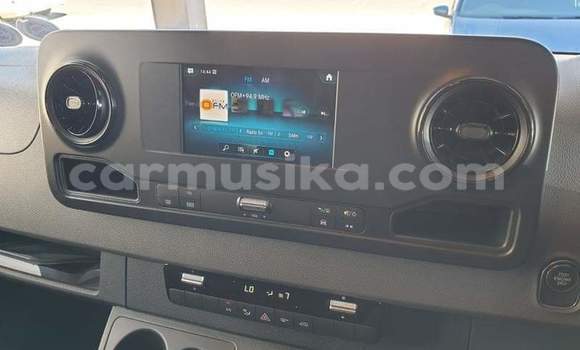 Acheter Occasion Voiture Mercedes‒Benz A–Class Blanc à Beitbridge, Matabeleland South Acheter Occasion Voiture Mercedes‒Benz A–Class Blanc à Beitbridge, Matabeleland South