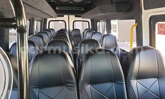 Acheter Occasion Voiture Mercedes‒Benz A–Class Blanc à Beitbridge, Matabeleland South Acheter Occasion Voiture Mercedes‒Benz A–Class Blanc à Beitbridge, Matabeleland South