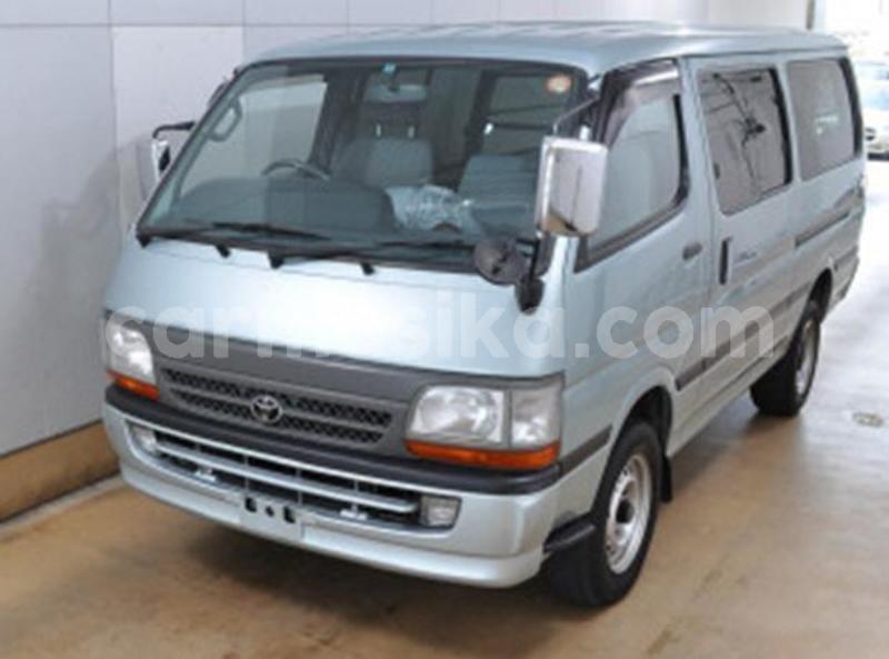 Big with watermark toyota hiace matabeleland south beitbridge 17506