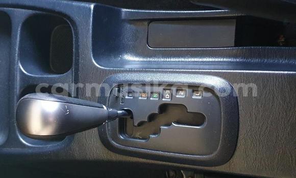 Tenga Tsaru Toyota Hilux Bhuruu Mota in Beitbridge in Matabeleland South Tenga Tsaru Toyota Hilux Bhuruu Mota in Beitbridge in Matabeleland South