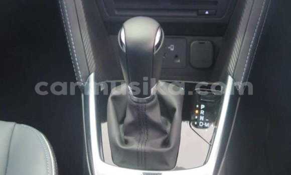 Acheter Occasion Voiture Mazda 2 Blanc à Beitbridge, Matabeleland South Acheter Occasion Voiture Mazda 2 Blanc à Beitbridge, Matabeleland South