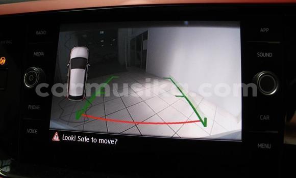 Acheter Occasion Voiture Volkswagen Polo GTI Blanc à Beitbridge, Matabeleland South Acheter Occasion Voiture Volkswagen Polo GTI Blanc à Beitbridge, Matabeleland South