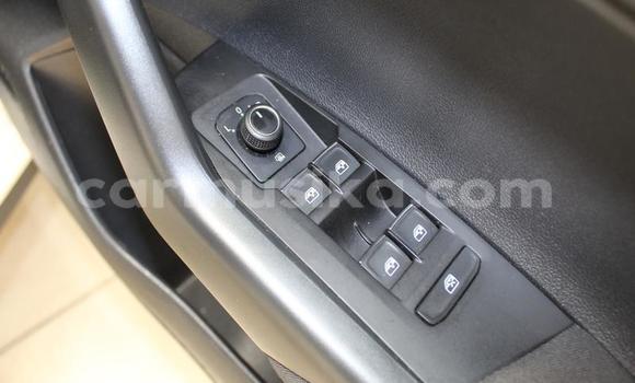 Acheter Occasion Voiture Volkswagen Polo GTI Blanc à Beitbridge, Matabeleland South Acheter Occasion Voiture Volkswagen Polo GTI Blanc à Beitbridge, Matabeleland South