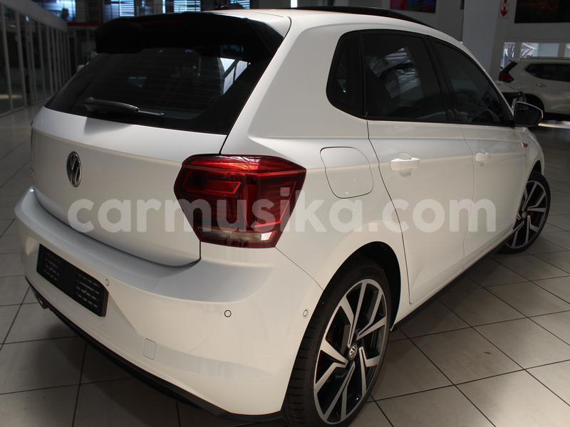 Big with watermark volkswagen polo gti matabeleland south beitbridge 17512