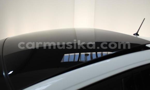 Acheter Occasion Voiture Volkswagen Polo GTI Blanc à Beitbridge, Matabeleland South Acheter Occasion Voiture Volkswagen Polo GTI Blanc à Beitbridge, Matabeleland South