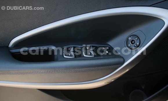 Tenga Imported Hyundai Santa Fe Nhema Mota in Import - Dubai in Harare Tenga Imported Hyundai Santa Fe Nhema Mota in Import - Dubai in Harare