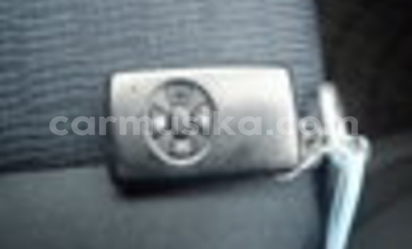 Nunua Ilio tumika Toyota Allion Fedha Gari ndani ya Beitbridge nchini Matabeleland Kusini Nunua Ilio tumika Toyota Allion Fedha Gari ndani ya Beitbridge nchini Matabeleland Kusini