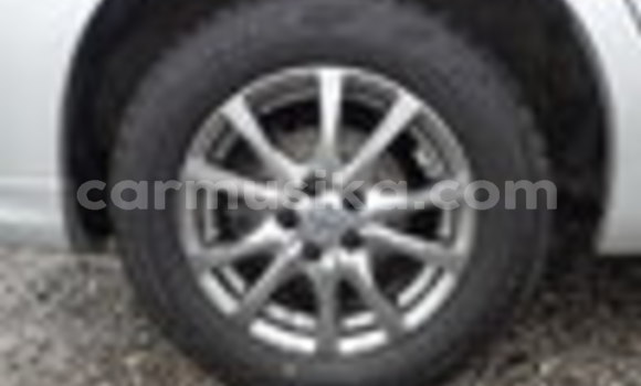 Nunua Ilio tumika Toyota Allion Fedha Gari ndani ya Beitbridge nchini Matabeleland Kusini Nunua Ilio tumika Toyota Allion Fedha Gari ndani ya Beitbridge nchini Matabeleland Kusini