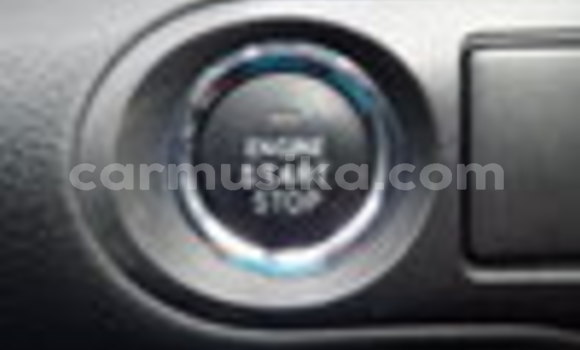 Nunua Ilio tumika Toyota Allion Fedha Gari ndani ya Beitbridge nchini Matabeleland Kusini Nunua Ilio tumika Toyota Allion Fedha Gari ndani ya Beitbridge nchini Matabeleland Kusini