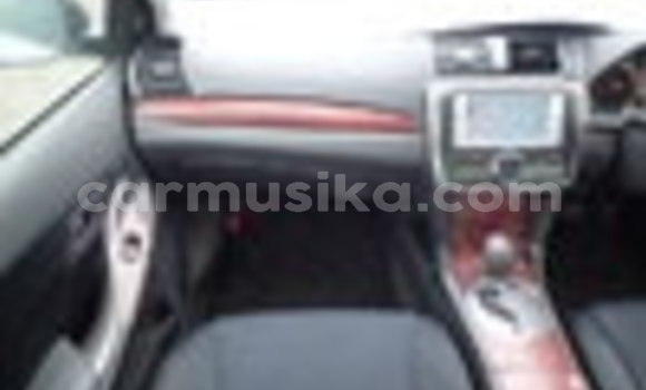 Nunua Ilio tumika Toyota Allion Fedha Gari ndani ya Beitbridge nchini Matabeleland Kusini Nunua Ilio tumika Toyota Allion Fedha Gari ndani ya Beitbridge nchini Matabeleland Kusini