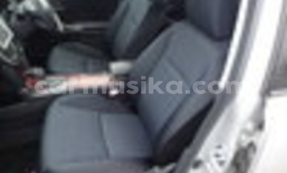 Nunua Ilio tumika Toyota Allion Fedha Gari ndani ya Beitbridge nchini Matabeleland Kusini Nunua Ilio tumika Toyota Allion Fedha Gari ndani ya Beitbridge nchini Matabeleland Kusini