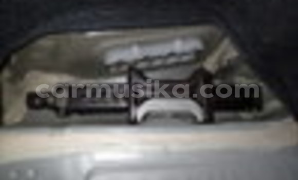 Nunua Ilio tumika Toyota Allion Fedha Gari ndani ya Beitbridge nchini Matabeleland Kusini Nunua Ilio tumika Toyota Allion Fedha Gari ndani ya Beitbridge nchini Matabeleland Kusini