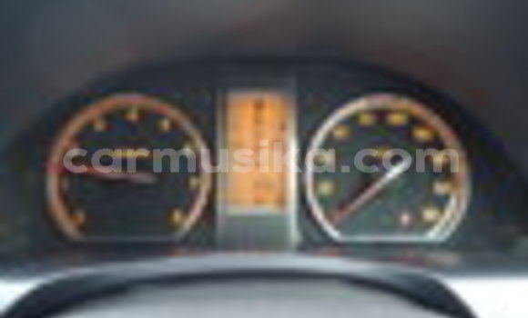 Nunua Ilio tumika Toyota Allion Fedha Gari ndani ya Beitbridge nchini Matabeleland Kusini Nunua Ilio tumika Toyota Allion Fedha Gari ndani ya Beitbridge nchini Matabeleland Kusini