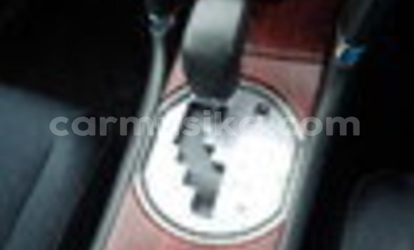 Nunua Ilio tumika Toyota Allion Fedha Gari ndani ya Beitbridge nchini Matabeleland Kusini Nunua Ilio tumika Toyota Allion Fedha Gari ndani ya Beitbridge nchini Matabeleland Kusini