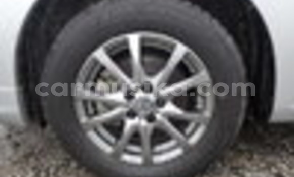 Nunua Ilio tumika Toyota Allion Fedha Gari ndani ya Beitbridge nchini Matabeleland Kusini Nunua Ilio tumika Toyota Allion Fedha Gari ndani ya Beitbridge nchini Matabeleland Kusini