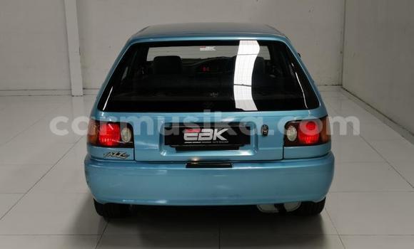 Acheter Occasion Voiture Toyota T100 Bleu à Beitbridge, Matabeleland South Acheter Occasion Voiture Toyota T100 Bleu à Beitbridge, Matabeleland South