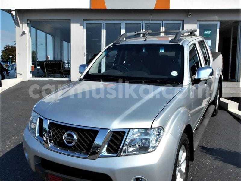 Big with watermark nissan navara matabeleland south beitbridge 17519