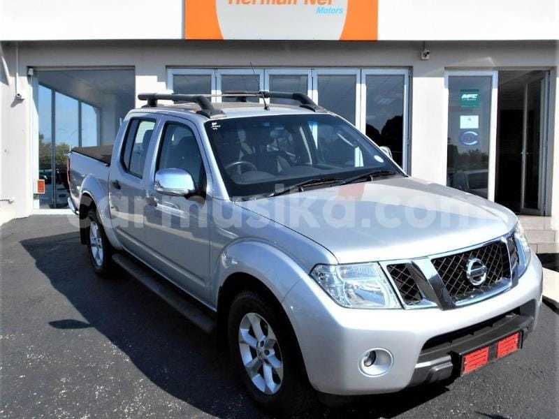 Big with watermark nissan navara matabeleland south beitbridge 17519