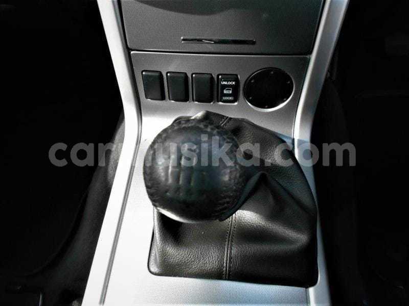 Big with watermark nissan navara matabeleland south beitbridge 17519