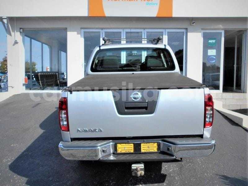 Big with watermark nissan navara matabeleland south beitbridge 17519