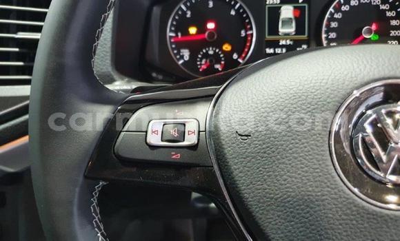 Acheter Occasion Voiture Volkswagen Amarok Bleu à Beitbridge, Matabeleland South Acheter Occasion Voiture Volkswagen Amarok Bleu à Beitbridge, Matabeleland South