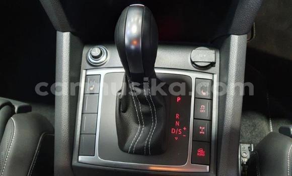 Acheter Occasion Voiture Volkswagen Amarok Bleu à Beitbridge, Matabeleland South Acheter Occasion Voiture Volkswagen Amarok Bleu à Beitbridge, Matabeleland South