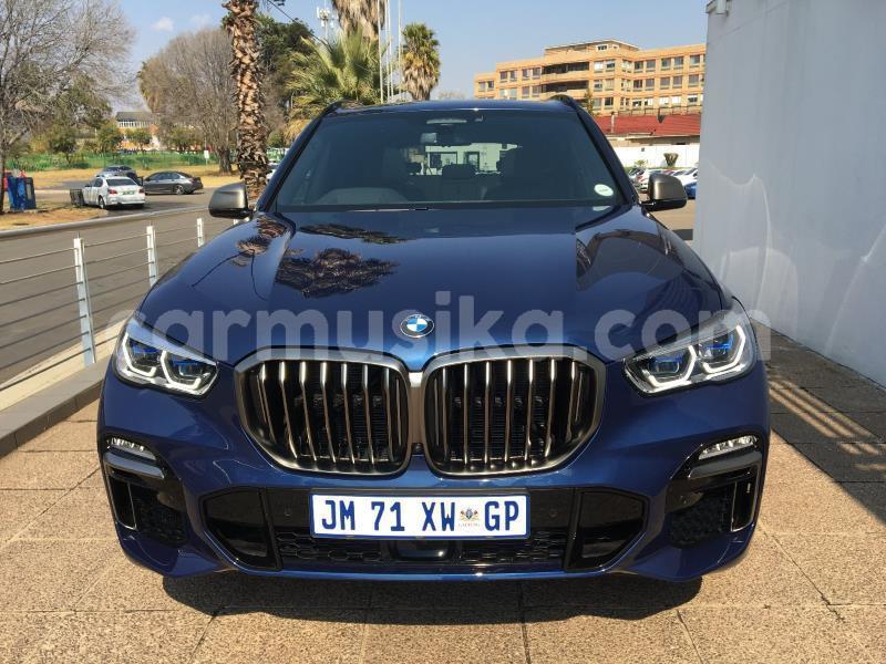 Big with watermark bmw x5 m matabeleland south beitbridge 17528