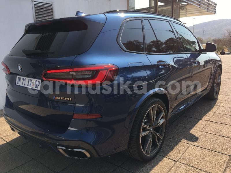 Big with watermark bmw x5 m matabeleland south beitbridge 17528