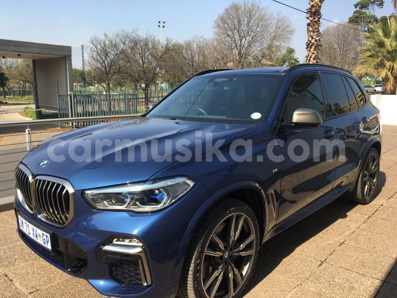 Big with watermark bmw x5 m matabeleland south beitbridge 17528