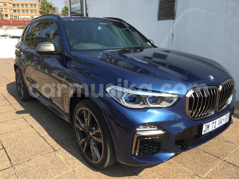 Big with watermark bmw x5 m matabeleland south beitbridge 17528