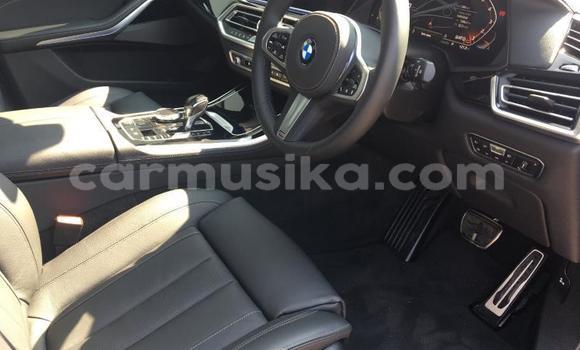 Buy Used BMW X5 M Blue Car in Beitbridge in Matabeleland South Buy Used BMW X5 M Blue Car in Beitbridge in Matabeleland South