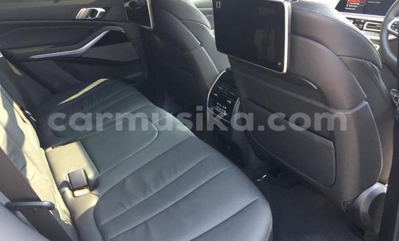 Buy Used BMW X5 M Blue Car in Beitbridge in Matabeleland South Buy Used BMW X5 M Blue Car in Beitbridge in Matabeleland South