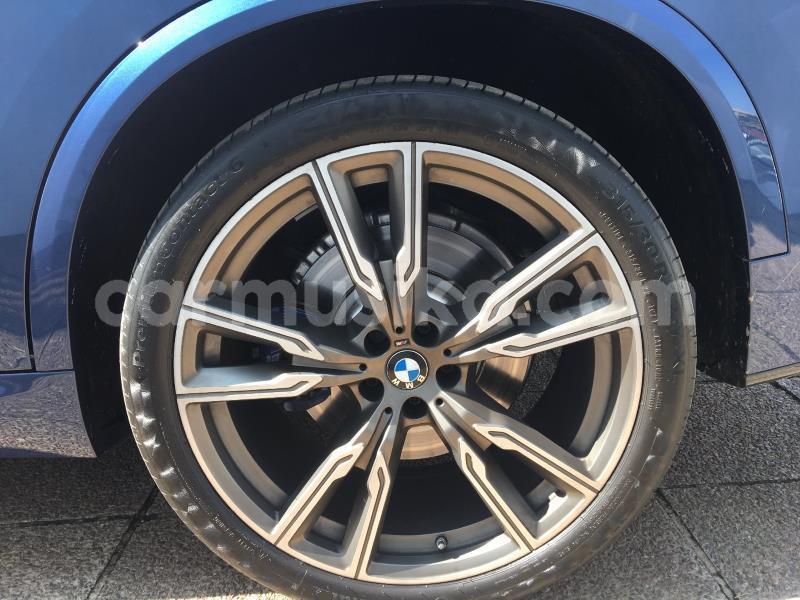 Big with watermark bmw x5 m matabeleland south beitbridge 17528