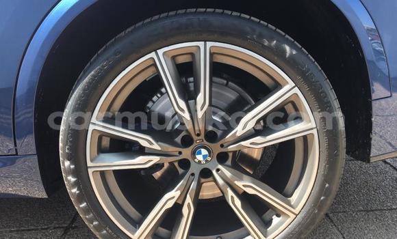 Buy Used BMW X5 M Blue Car in Beitbridge in Matabeleland South Buy Used BMW X5 M Blue Car in Beitbridge in Matabeleland South